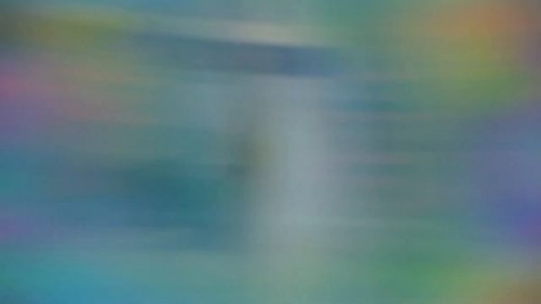 очки виртуальной новые очки виртуальной реальности👁️👁️👀👀🤑