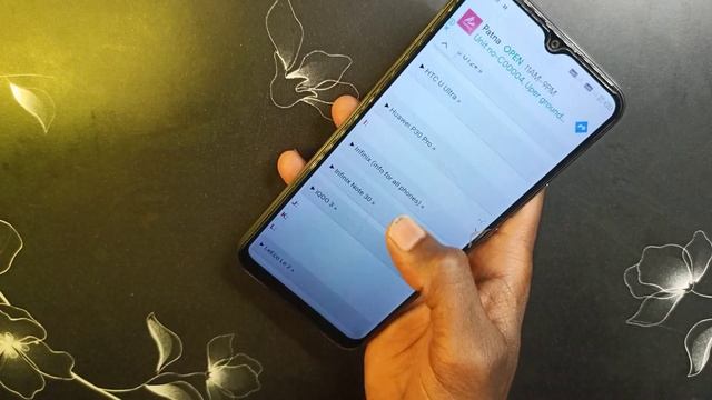 How to Download Gcam On Any Android | Google Camera Kaise Download Karen | Gcam Download Kaise Kare смотреть онлайн
