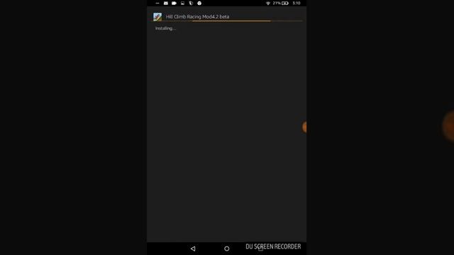 How To Hack Hill Climb Racing On Malayalam On Android