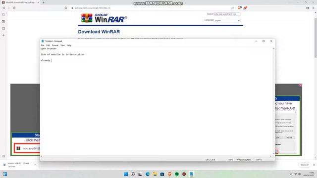 How to download and use win rar смотреть онлайн