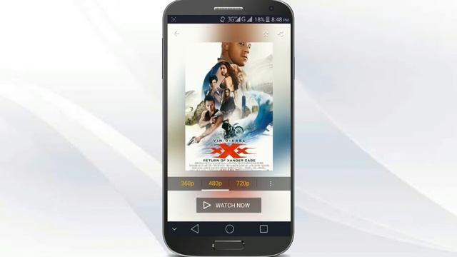 Best App Fast Download Latest Hollywood Movies & Tv Show Android Mobile смотреть онлайн
