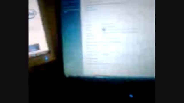 windows vista ultimate vs home basic смотреть онлайн