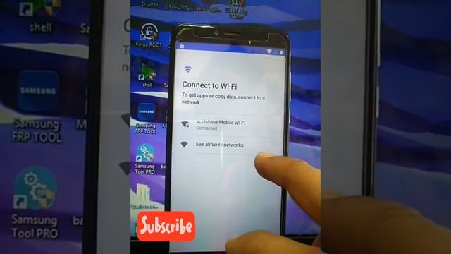 PREMIO P630 FRP BYPASS WITHOUT PC ANDROID LATEST GOGLE BYPASS WITHOUT PC NO ACCOUNT APP NOT INSTALE смотреть онлайн