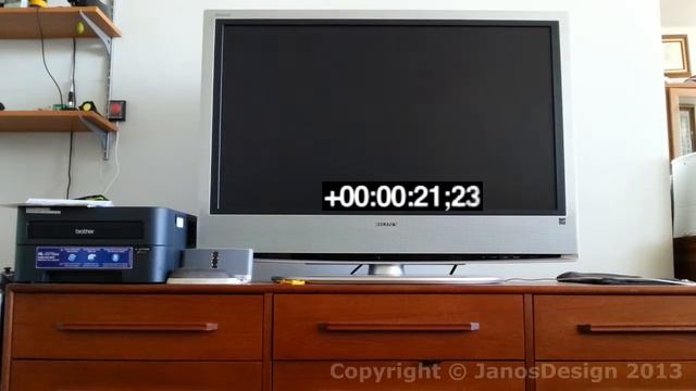 MICROSOFT' WINDOWS 8 PRO BOOT UP TIME смотреть онлайн