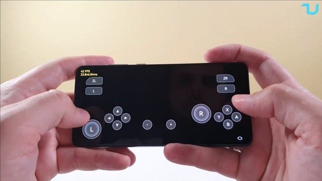 Skyline Edge Emulator I New Update build version I Kirin 980 Gaming I Huawei P30 EMULATION 2022 смотреть онлайн