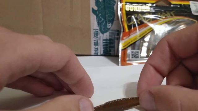 Обзор Condor FTB 65 по заказу Fmagazin смотреть онлайн