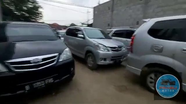 Prabu Motor Ponorogo Gudangnya Mobil Murah Update 28/11/2020, Jazz Mulai 69jt, dll смотреть онлайн