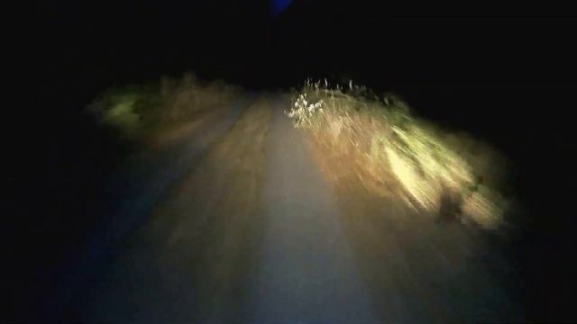 02040055 смотреть онлайн