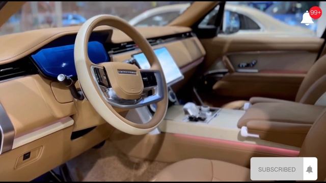 Autobiography SV смотреть онлайн
