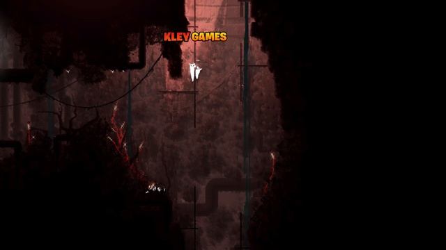 LANÇOU!! RAIN WORLD MOBILE - MAIS UM PORT PARA ANDROID ! Offline смотреть онлайн