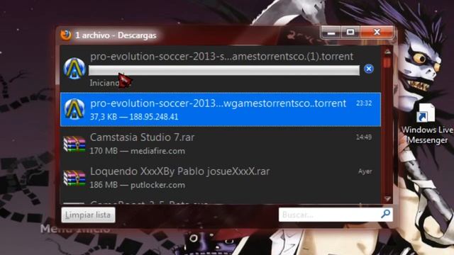 como descargar juegos para psp смотреть онлайн