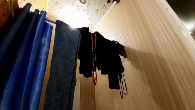 СЕКОНД ХЕНД НАХОДКИ/ Я нашла КЛАССНЫЕ ВЕЩИ!