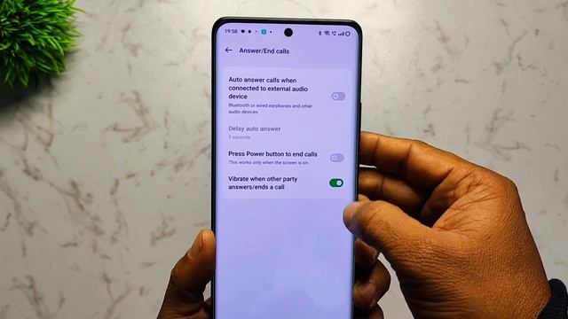 Realme,Oppo & OnePlus Ka official Dialer a Gaya 👍 With Auto Call Recording Without announcement 🤩 смотреть онлайн