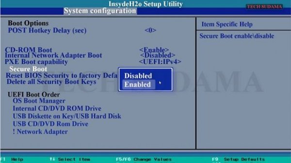 OpenThos Android OS Install - Hindi - 2022