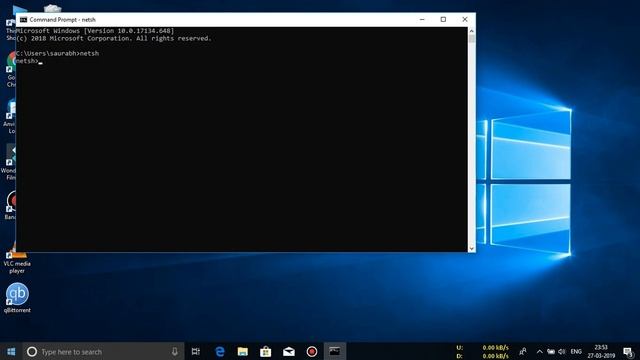 how to find and retrieve wifi password in windows 10 смотреть онлайн