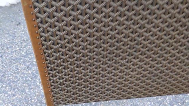 Goyard, valise rigide смотреть онлайн