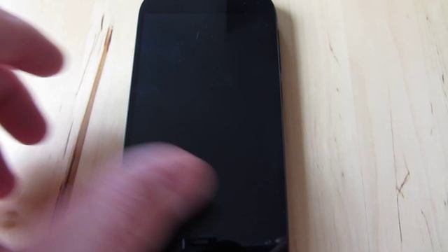 Yotaphone 2 5.0 inch Android 4.4 4G Smartphone смотреть онлайн