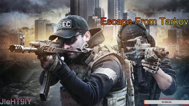 Шпилим Вилим очки надрываем смотреть онлайн