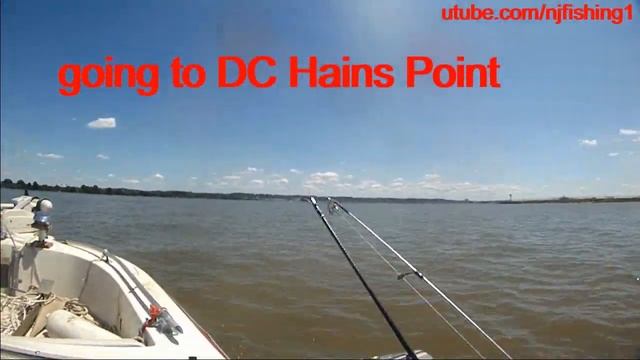 My 2019 Yamaha 70 hp died on the first outing on the Potomac River? смотреть онлайн