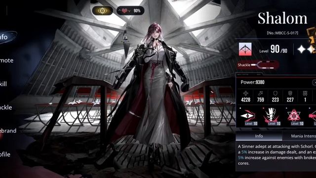 Path to Nowhere.Guide for Curtain Call Boss - The Choice of Destiny[Quixotic Troupe Event] смотреть онлайн