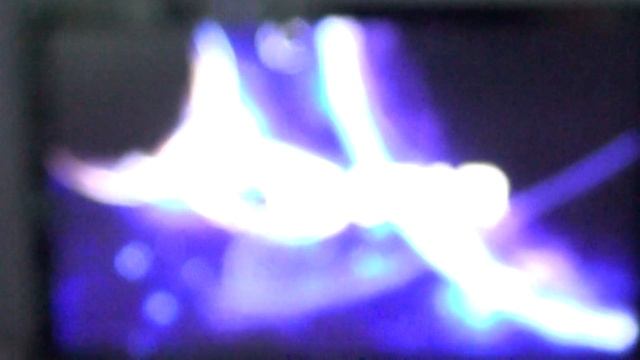 TV Star TS-4000 Combo - Firmware Upgrade Procedure