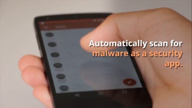 Antivirus booster and cleaner, Mobile Security смотреть онлайн