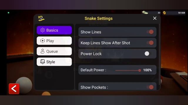 Free Cheto For Everyone | Snake Auto Play Free | 8 ball pool free hack смотреть онлайн