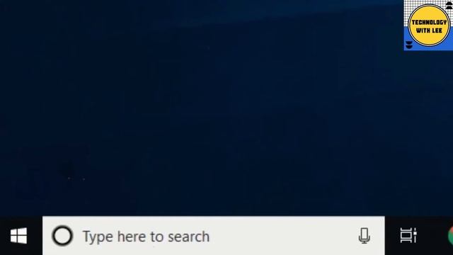 How To Fix Flickering Flashing Blinking Screen on Windows 10 laptop PC Screen Flickering Problem смотреть онлайн