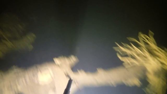 SPEARFISHING ! Подводная охота  Дулепова яма.1080p.
