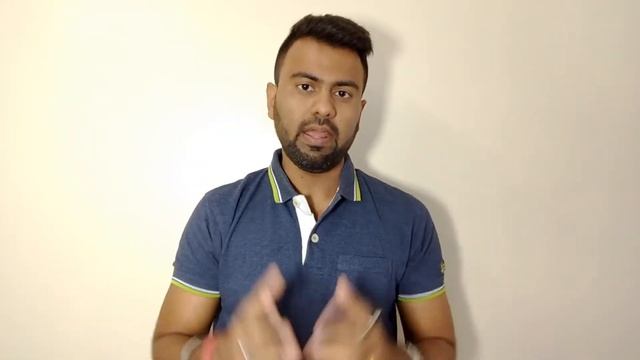 Android Malware Asking Ransom | YouTube Video Preview Feature | WhatsApp & Facebook Update смотреть онлайн