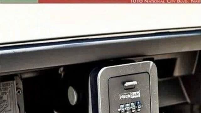 2006 Jeep Commander Used Cars national city ca смотреть онлайн