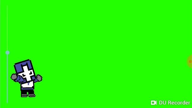 Как менялся пиксель мутант и его жизненный цикл #пиксель #мутант #цикл