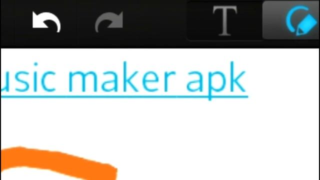 Music Maker Jam Apk- Free Style 2