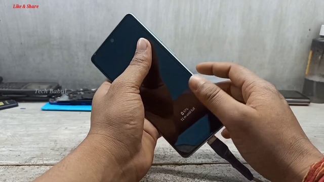 Samsung S20 Fe 5G (G781B) Remove Screen Lock/Hard Reset 2024 || Unlock Pattern/Pin/Password/Face смотреть онлайн