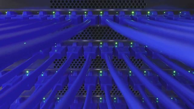 LPIC-2 (202-450) Exam Full Course - Lesson 212.2 Managing FTP servers смотреть онлайн