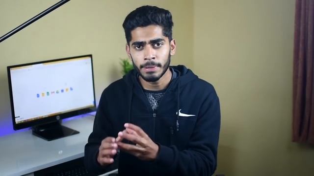 How To Control Another Phone Screen With Yours Phone? смотреть онлайн