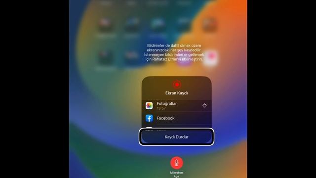 apple etkinliğinde neler tanıtıldı mac os sonoma ve ios 17 beta ön inceleme смотреть онлайн