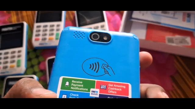 Paytm ATM Machine FSE Job // How To Paytm FSE Job // Location All India // Paytm FSE Kaise Bane 202 смотреть онлайн