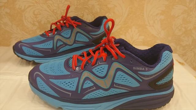 К ЗУБНОМУ/ ГОСТИ/ MBT подробно