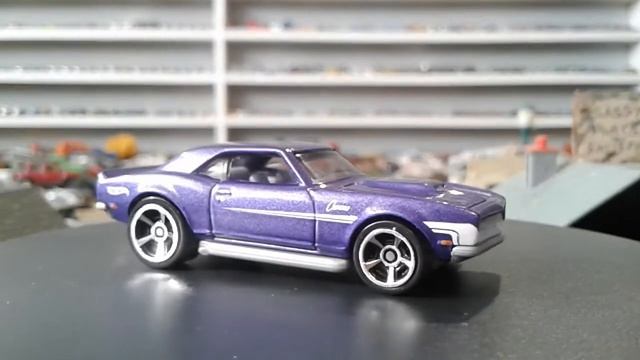 custom gasser, new additions and 2 vtg olds 442 смотреть онлайн