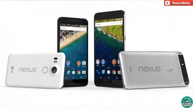 NOTICIAS Android 16 | Galaxy Note 7, Fotos del Moto Z, Xiaomi RedMi Pro y Más смотреть онлайн