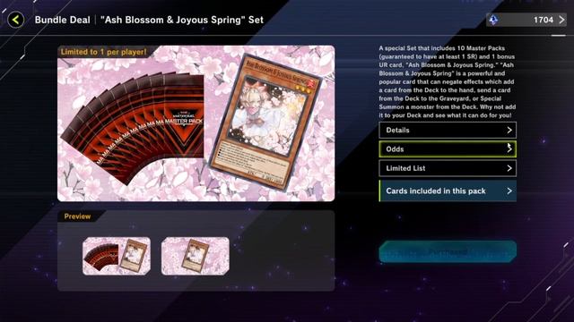7 Kesalahan Newbie Dalam Yugioh Master Duel Android Pemula