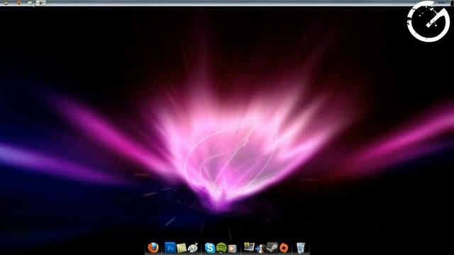 My favorite Windows 7 themes [2/3] смотреть онлайн