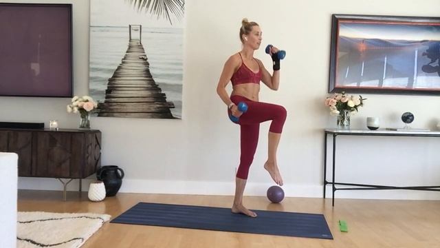 2020 5 15 Sloan Stobo Hot Core Fusion смотреть онлайн