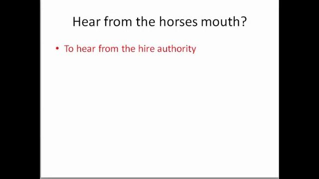 Wbsedcl Office Executive Questions Asked IN 2017 EXAM HELD ON 18 JUNE LETS REVIEW смотреть онлайн
