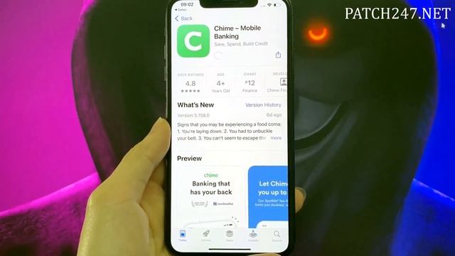 Drive Ahead! MOD 2023 🧨 New Tricks Drive Ahead! Mobile 💶 Gems for Free (IOS APK) смотреть онлайн