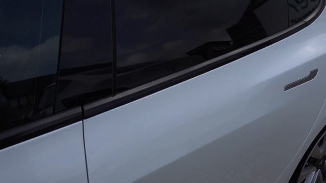 2019(69) Tesla Model 3 Performance LG69 PVF смотреть онлайн