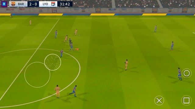 DLS 2020 EPIC EDITION ANDROID [300MB] (OFFLINE + ONLINE) BEST GRAPHICS + DOWNLOAD!! смотреть онлайн