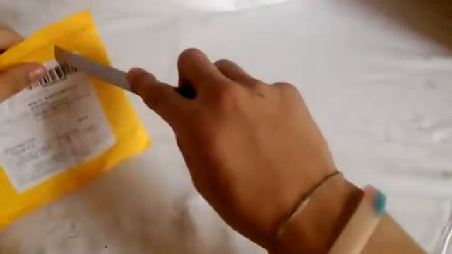 Посылки с алиэкспресс смотреть онлайн