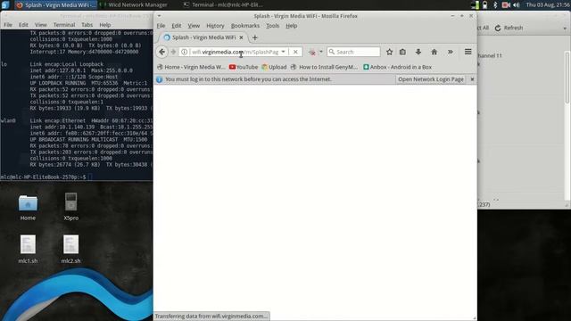 run script with a double click - preview смотреть онлайн